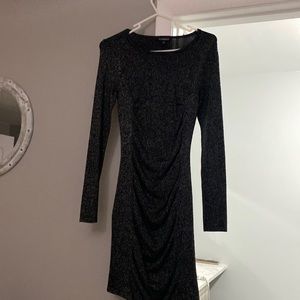 EXPRESS cocktail dress size XS